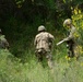 Exercise Byonet Minotaur 2017
