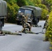 Exercise Byonet Minotaur 2017