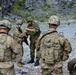 Exercise Byonet Minotaur 2017