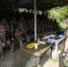 Exercise Byonet Minotaur 2017