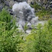 Exercise Byonet Minotaur 2017