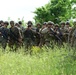 Exercise Byonet Minotaur 2017