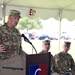 Indiana National Guard dedicates new helicopter