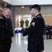 364th Expeditionary Sustainment Command Retirement Ceremony
