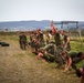 Leadership around the globe: Norwegian soldiers, U.S. Marines build character together
