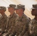 82nd Welcomes Leaders Into NCO Corps