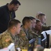 505th CTS provides unique capability for Army Warfighter Exercise