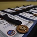 AFSOC recognizes Outstanding Airmen of the Year
