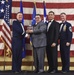 AFSOC recognizes Outstanding Airmen of the Year