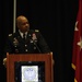 SPEAKING AT NATIONAL SPACE CLUB-HUNTSVILLE