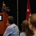 RECOGNIZING FUTURE LEADERS