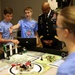 ROBOTICS PROJECT