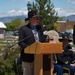 116th Cavalry Brigade Combat Team honors Fallen Soldiers