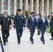 SD hosts North American Defense Ministerial