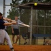 AAW100 Softball Tournament