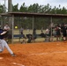 AAW100 Softball Tournament