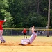 AAW100 Softball Tournament