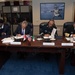 SD Mattis signs joint statement with NADM