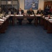 SD Mattis signs joint statement with NADM