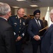 SD Mattis signs joint statement with NADM
