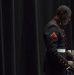 1st Marine Division Band Tours Germany For the First Time