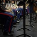 1st Marine Division Band Tours Germany For the First Time