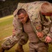AAW100: Combat Fitness Test
