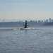 USS Dallas (SSN 700) Arrives in Bremerton for Inactivation