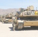Mississippi Army National Guard Soldiers gear up for intense training in California