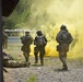 ‘Devil’ Soldiers train in counter WMD in South Korea