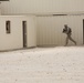 Stability Ops MOUT Training at TalonEx 2-17