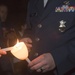 JBA honors defenders during National Police Week