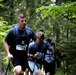 BSRF Marines persevere in Transylvanian race