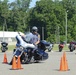 Lifesaving tips protect motorcycle riders