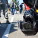 Lifesaving tips protect motorcycle riders