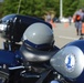 Lifesaving tips protect motorcycle riders