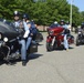 Lifesaving tips protect motorcycle riders