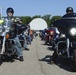 Lifesaving tips protect motorcycle riders