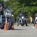 Lifesaving tips protect motorcycle riders