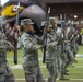 Nighthawks show appreciation for U.S. mlitary