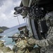 W.Va. Army National Guard Soldiers participate in Vigilant Guard 2017 - US Virgin Islands