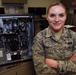 Client Systems Airmen maintain TLRs cyber network