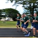 20th OG hosts warrior day challenge