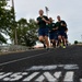 20th OG hosts warrior day challenge