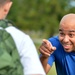 20th OG hosts warrior day challenge