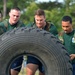 20th OG hosts warrior day challenge