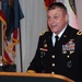 Army Reserve leader honors newest military enlistees