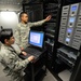 88th Communication Squadron Server Operations