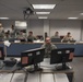 Prime BEEF Day: 21st CES conducts a beddown exercise for monthly training