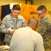 Mississippi Medical Detachment supports Soldiers training in California
